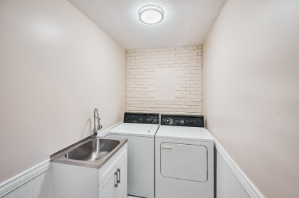 Photo 24 at 23755 128 Crescent, East Central, Maple Ridge