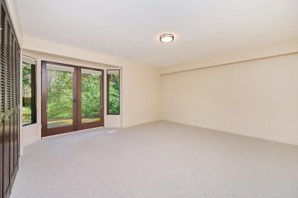 Photo 14 at 23755 128 Crescent, East Central, Maple Ridge