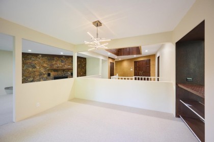 Photo 18 at 23755 128 Crescent, East Central, Maple Ridge