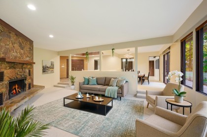Photo 15 at 23755 128 Crescent, East Central, Maple Ridge