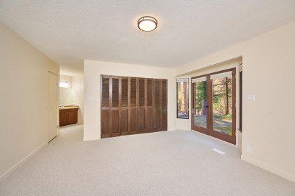 Photo 19 at 23755 128 Crescent, East Central, Maple Ridge