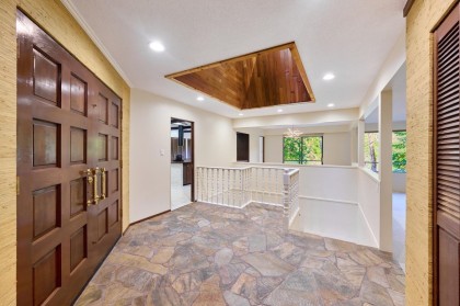 Photo 8 at 23755 128 Crescent, East Central, Maple Ridge