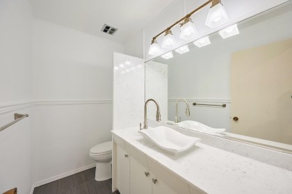 Photo 25 at 23755 128 Crescent, East Central, Maple Ridge