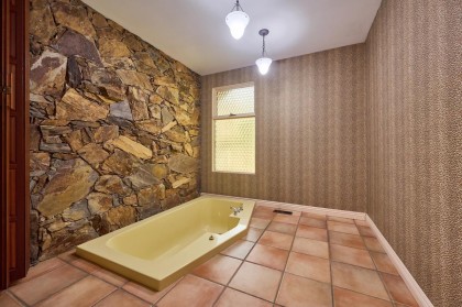 Photo 21 at 23755 128 Crescent, East Central, Maple Ridge