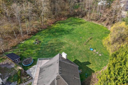 Photo 36 at 25700 116 Avenue, Websters Corners, Maple Ridge