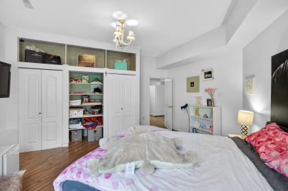 Photo 28 at 25700 116 Avenue, Websters Corners, Maple Ridge