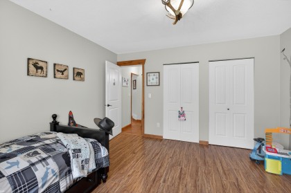 Photo 20 at 25700 116 Avenue, Websters Corners, Maple Ridge