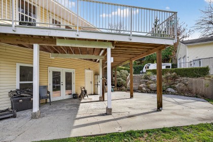 Photo 38 at 25700 116 Avenue, Websters Corners, Maple Ridge