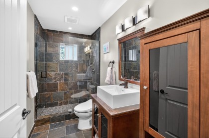 Photo 18 at 25700 116 Avenue, Websters Corners, Maple Ridge