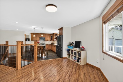 Photo 15 at 25700 116 Avenue, Websters Corners, Maple Ridge