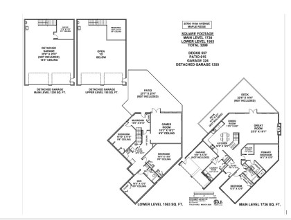 Photo 40 at 25700 116 Avenue, Websters Corners, Maple Ridge