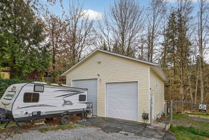 Photo 35 at 25700 116 Avenue, Websters Corners, Maple Ridge