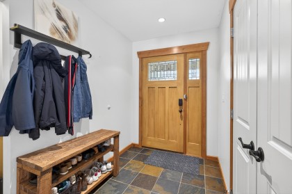 Photo 4 at 25700 116 Avenue, Websters Corners, Maple Ridge