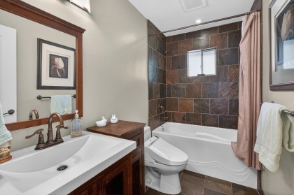 Photo 21 at 25700 116 Avenue, Websters Corners, Maple Ridge