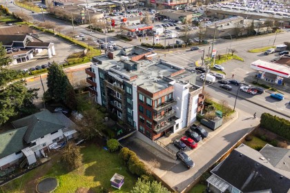 Photo 36 at 108 - 20331 Dewdney Trunk Road, Northwest Maple Ridge, Maple Ridge