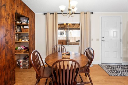 Photo 6 at 15 - 10221 Wilson Street, Mission BC, Mission