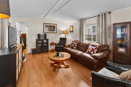 Photo 8 at 15 - 10221 Wilson Street, Mission BC, Mission