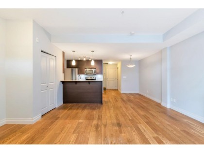 Photo 6 at 103 - 2343 Atkins Avenue, Central Pt Coquitlam, Port Coquitlam