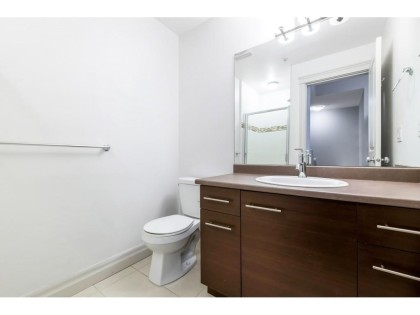 Photo 13 at 103 - 2343 Atkins Avenue, Central Pt Coquitlam, Port Coquitlam