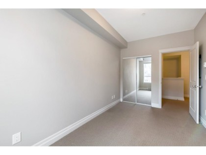 Photo 12 at 103 - 2343 Atkins Avenue, Central Pt Coquitlam, Port Coquitlam