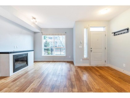 Photo 5 at 103 - 2343 Atkins Avenue, Central Pt Coquitlam, Port Coquitlam