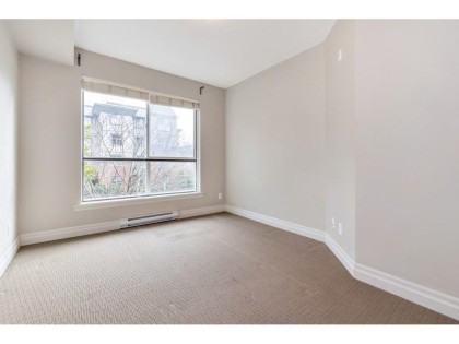 Photo 9 at 103 - 2343 Atkins Avenue, Central Pt Coquitlam, Port Coquitlam