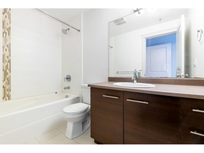 Photo 10 at 103 - 2343 Atkins Avenue, Central Pt Coquitlam, Port Coquitlam