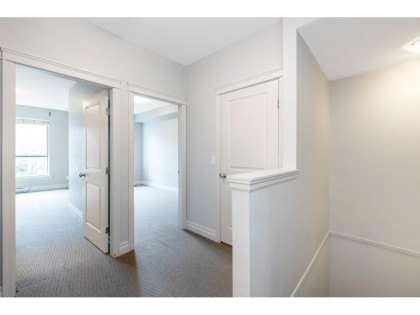 Photo 14 at 103 - 2343 Atkins Avenue, Central Pt Coquitlam, Port Coquitlam