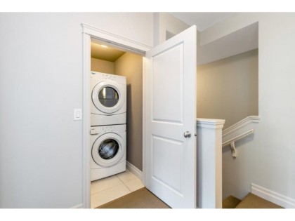 Photo 15 at 103 - 2343 Atkins Avenue, Central Pt Coquitlam, Port Coquitlam