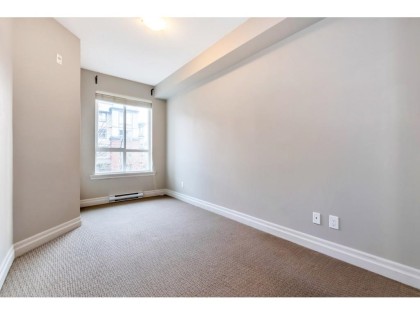 Photo 11 at 103 - 2343 Atkins Avenue, Central Pt Coquitlam, Port Coquitlam