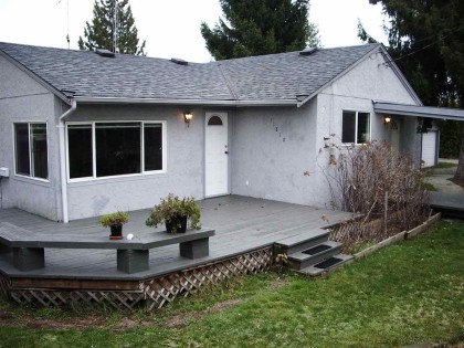 Photo 3 at 11810 207 Street, Southwest Maple Ridge, Maple Ridge