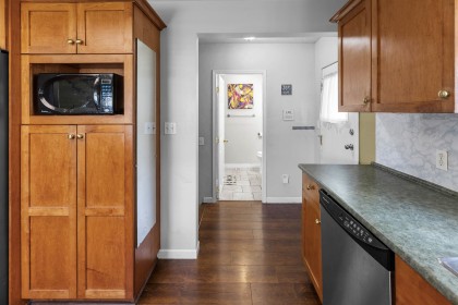 Photo 6 at 32622 Egglestone Avenue, Mission BC, Mission
