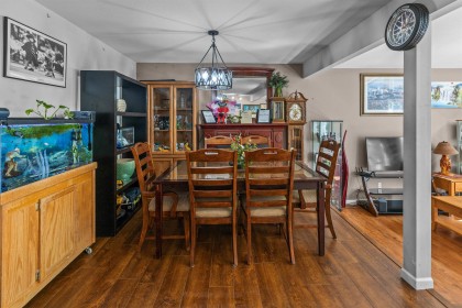 Photo 12 at 32622 Egglestone Avenue, Mission BC, Mission
