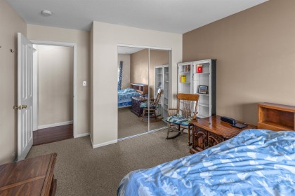 Photo 22 at 32622 Egglestone Avenue, Mission BC, Mission