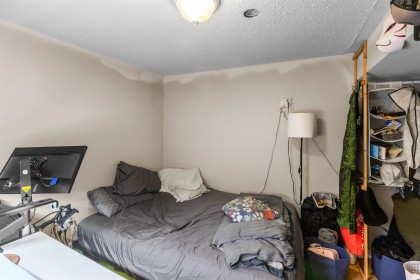 Photo 32 at 32622 Egglestone Avenue, Mission BC, Mission