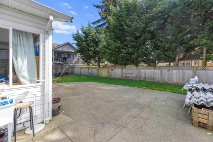 Photo 24 at 32622 Egglestone Avenue, Mission BC, Mission
