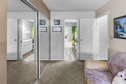 Photo 18 at 32622 Egglestone Avenue, Mission BC, Mission