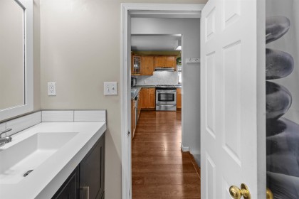 Photo 15 at 32622 Egglestone Avenue, Mission BC, Mission