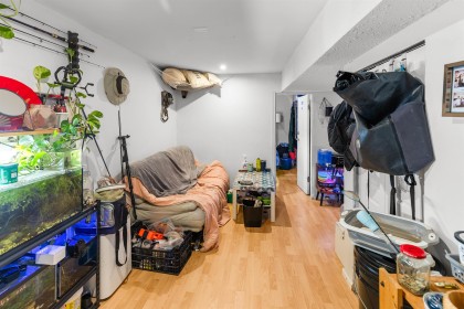 Photo 31 at 32622 Egglestone Avenue, Mission BC, Mission