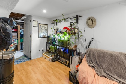 Photo 29 at 32622 Egglestone Avenue, Mission BC, Mission