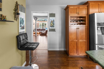 Photo 4 at 32622 Egglestone Avenue, Mission BC, Mission