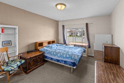 Photo 21 at 32622 Egglestone Avenue, Mission BC, Mission