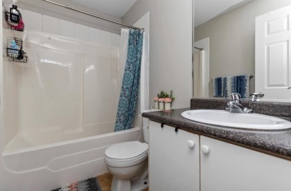 Photo 23 at 8530 Fennell Street, Mission BC, Mission