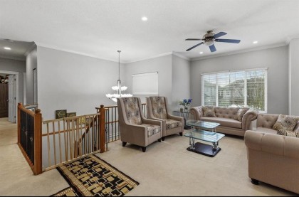 Photo 13 at 8530 Fennell Street, Mission BC, Mission