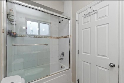Photo 17 at 8530 Fennell Street, Mission BC, Mission