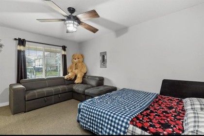 Photo 22 at 8530 Fennell Street, Mission BC, Mission