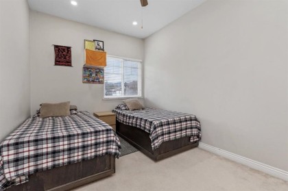 Photo 20 at 8530 Fennell Street, Mission BC, Mission