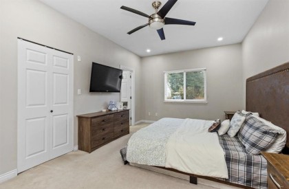 Photo 15 at 8530 Fennell Street, Mission BC, Mission