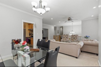 Photo 11 at 8530 Fennell Street, Mission BC, Mission