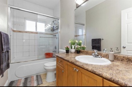 Photo 21 at 8530 Fennell Street, Mission BC, Mission